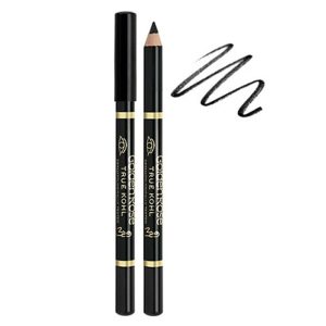 مداد چشم گلدن رز مدل True Kohl-Black