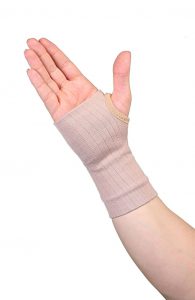 مچ کف بند ادور مدل Elastic Palm|داروخانه آنلاین شیراز|ارسال رایگان|داروخانه آنلاین