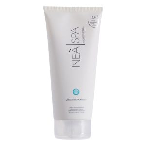 کرم مرطوب کننده نئا اسپا مدل Balancing Cream