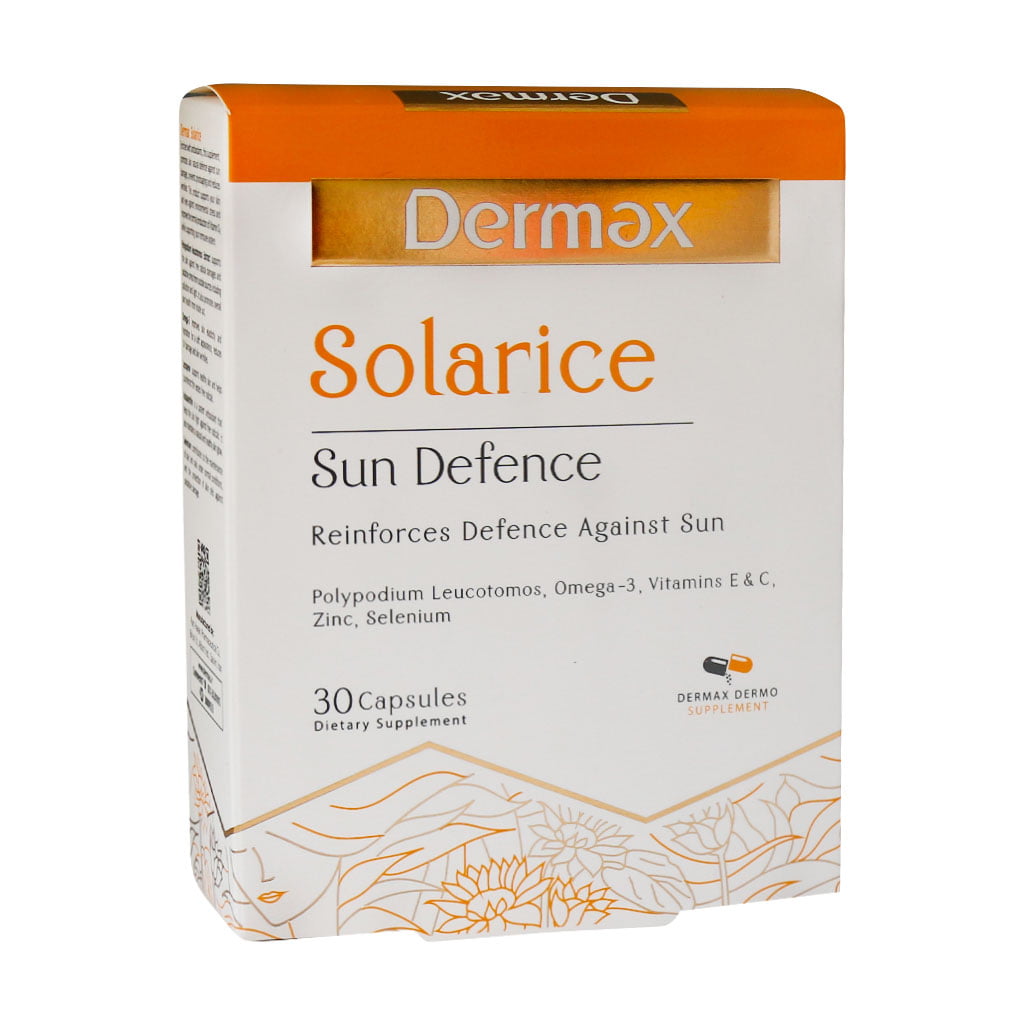 https://sabetpharma.com/SPP/dermax-solarice-cap-n30/