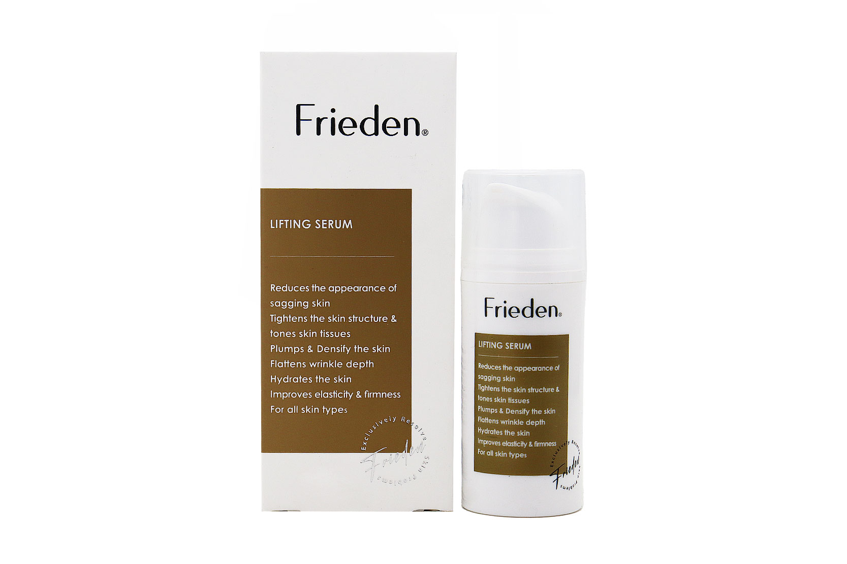 https://sabetpharma.com/SPP/frieden-lifting-serum-30ml/