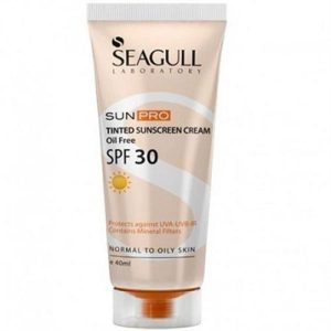 کرم-ضد-آفتاب-SPF30-سی-گل