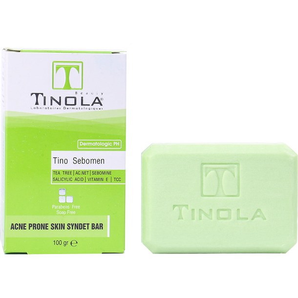 https://sabetpharma.com/SPP/tinola-acne_prone_skin_syndet_bar/