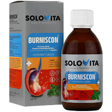 https://sabetpharma.com/SPP/solovita-buriccon_suspension_240ml/