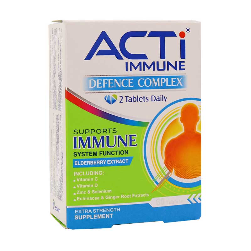 https://sabetpharma.com/SPP/acti_immune_tab_-n60/