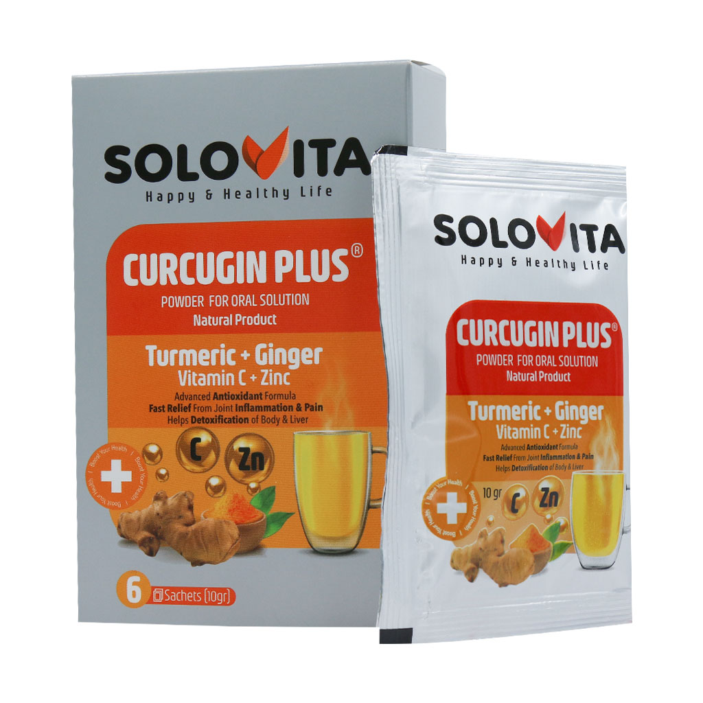 https://sabetpharma.com/SPP/solovita-curcugin_plus_sachets-noyavision-n6/