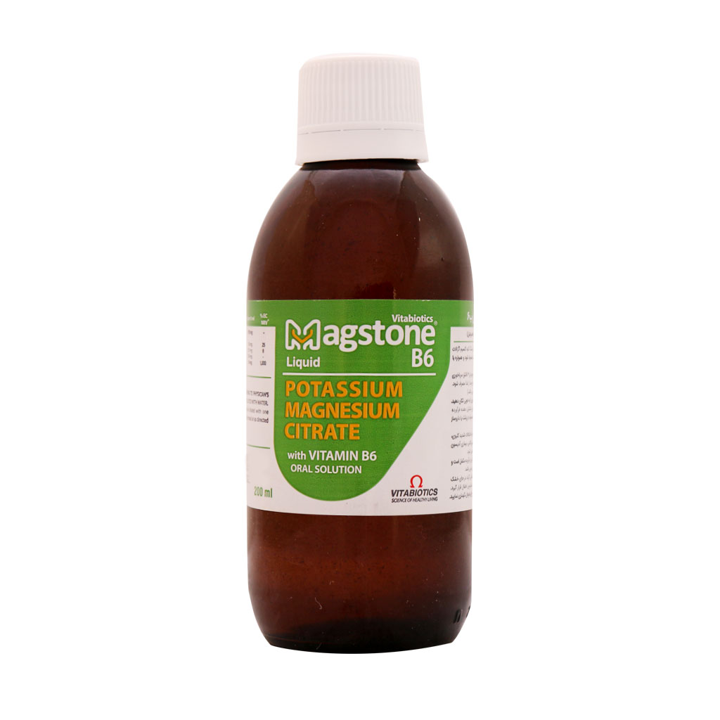 https://sabetpharma.com/SPP/magstone_b6_oral_solution_200ml-vitabiotics/