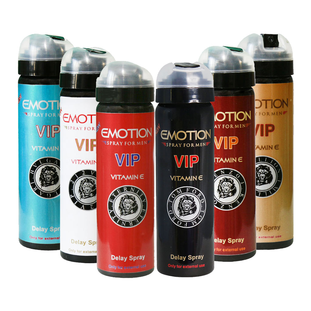 https://sabetpharma.com/SPP/emotion-vip_delay_spray/