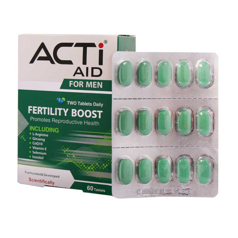 https://sabetpharma.com/SPP/acti_aid_for_men_tab-n60/