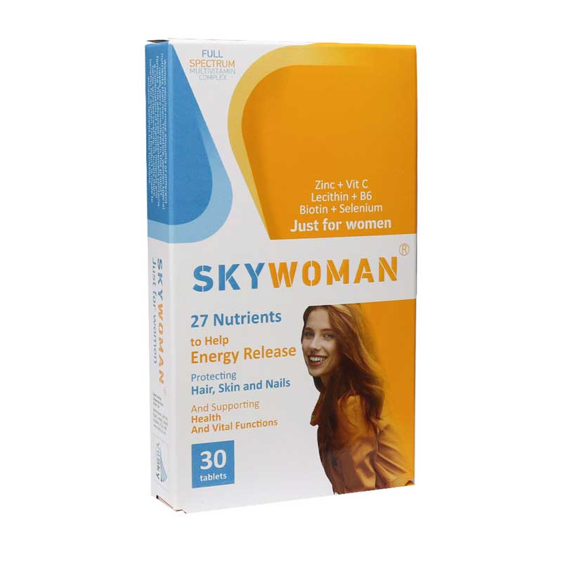 https://sabetpharma.com/SPP/skywoman_tab-n30/