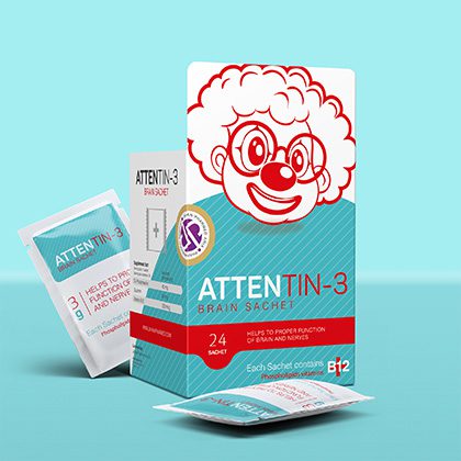 https://sabetpharma.com/SPP/attentin-3_brain_sachet_jahanpharmed-n24/