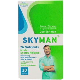 https://sabetpharma.com/SPP/skyman_tab-n30/