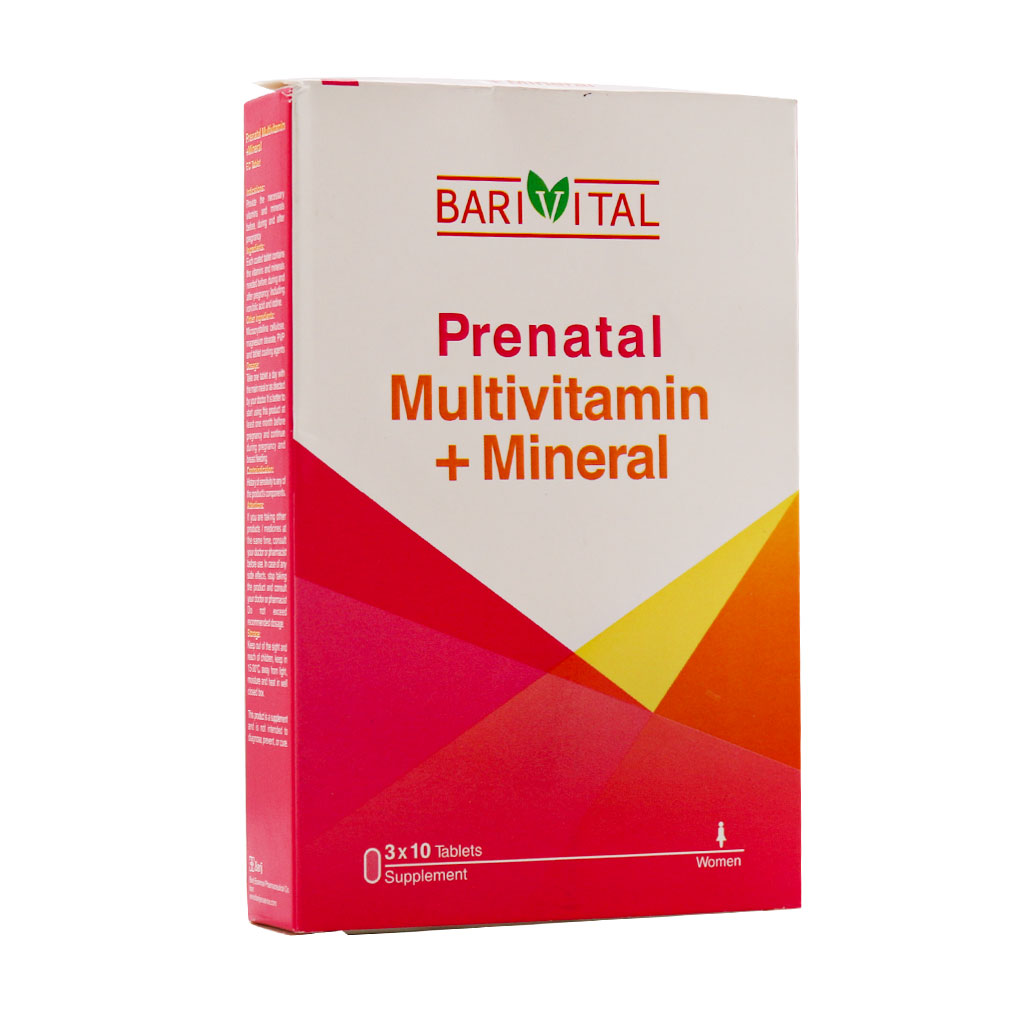 https://sabetpharma.com/SPP/barivital_prenatal_multivitaminmineral_tab_women-n30/