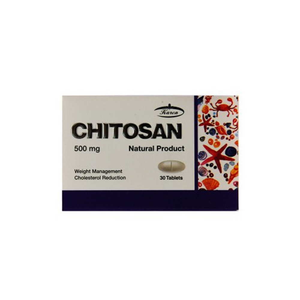 https://sabetpharma.com/SPP/chitosan_500mg_tab-karen-n30/