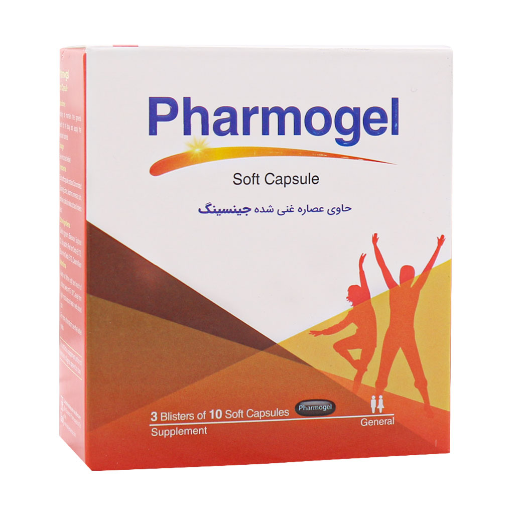 https://sabetpharma.com/SPP/barivital_pharmogel_cap-n30/