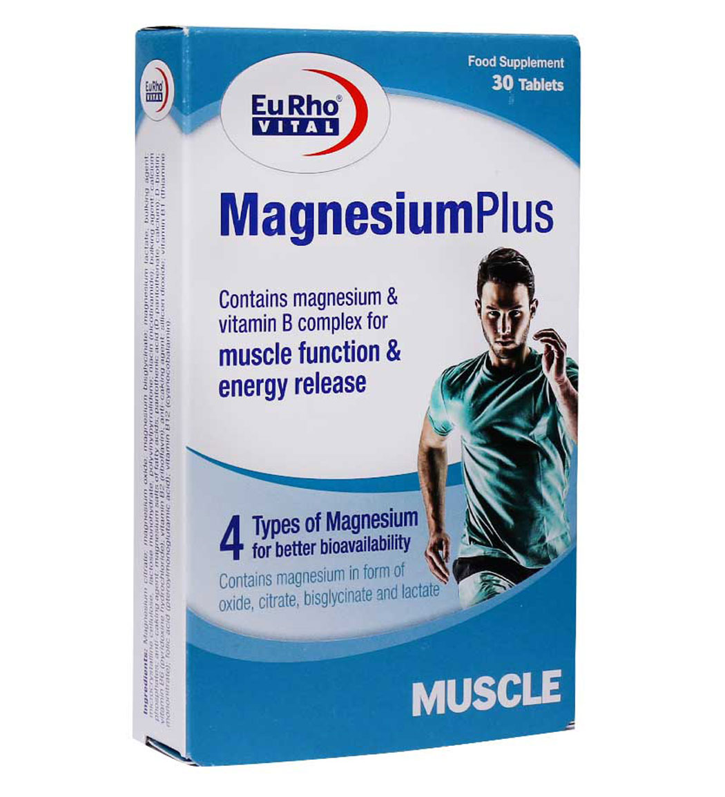 https://sabetpharma.com/SPP/magnesium_plus_tab_eurho_vital-n30/