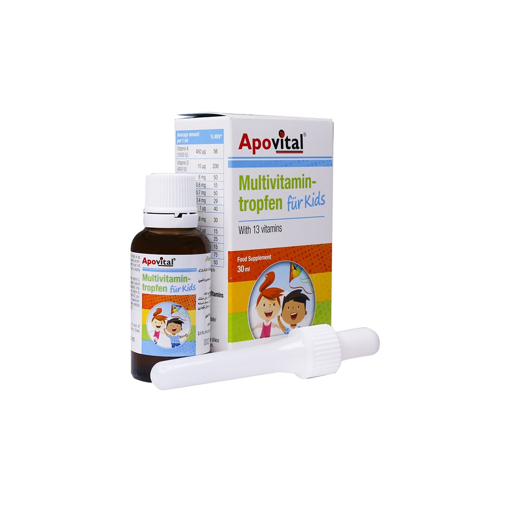 https://sabetpharma.com/SPP/apovital-multivitamin-tropfen_fur_kids_drop_30ml/